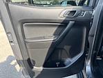 2021 Ford Ranger SuperCrew Cab 4WD Pickup for sale #H25071B - photo 21