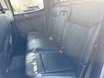2021 Ford Ranger SuperCrew Cab 4WD Pickup for sale #H25071B - photo 22