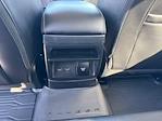 2021 Ford Ranger SuperCrew Cab 4WD Pickup for sale #H25071B - photo 24