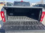 2021 Ford Ranger SuperCrew Cab 4WD Pickup for sale #H25071B - photo 27