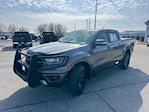 2021 Ford Ranger SuperCrew Cab 4WD Pickup for sale #H25071B - photo 1