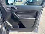 2021 Ford Ranger SuperCrew Cab 4WD Pickup for sale #H25071B - photo 30