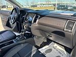 2021 Ford Ranger SuperCrew Cab 4WD Pickup for sale #H25071B - photo 32