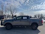 2021 Ford Ranger SuperCrew Cab 4WD Pickup for sale #H25071B - photo 5