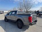 2021 Ford Ranger SuperCrew Cab 4WD Pickup for sale #H25071B - photo 2