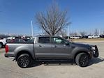 2021 Ford Ranger SuperCrew Cab 4WD Pickup for sale #H25071B - photo 7