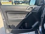 2021 Ford Ranger SuperCrew Cab 4WD Pickup for sale #H25071B - photo 8