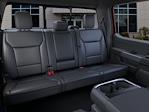 2025 Ford F-150 SuperCrew Cab 4WD Pickup for sale #H25072 - photo 11