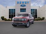 2025 Ford F-150 SuperCrew Cab 4WD Pickup for sale #H25072 - photo 3