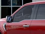 2025 Ford F-150 SuperCrew Cab 4WD Pickup for sale #H25072 - photo 20