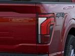 2025 Ford F-150 SuperCrew Cab 4WD Pickup for sale #H25072 - photo 21