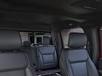 2025 Ford F-150 SuperCrew Cab 4WD Pickup for sale #H25072 - photo 22