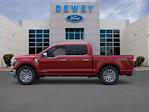 2025 Ford F-150 SuperCrew Cab 4WD Pickup for sale #H25072 - photo 4