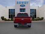 2025 Ford F-150 SuperCrew Cab 4WD Pickup for sale #H25072 - photo 5
