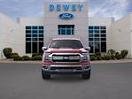 2025 Ford F-150 SuperCrew Cab 4WD Pickup for sale #H25072 - photo 6