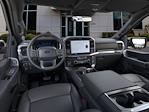 2025 Ford F-150 SuperCrew Cab 4WD Pickup for sale #H25072 - photo 9