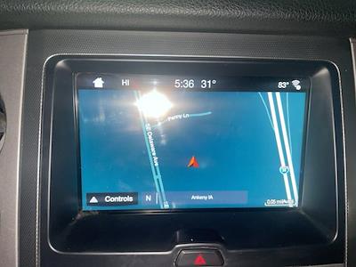 Used 2017 Ford Expedition EL Limited for sale #H25072A - photo 2