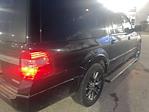 Used 2017 Ford Expedition EL Limited for sale #H25072A - photo 13