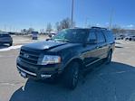 Used 2017 Ford Expedition EL Limited for sale #H25072A - photo 3