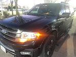 Used 2017 Ford Expedition EL Limited for sale #H25072A - photo 7