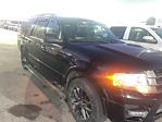 Used 2017 Ford Expedition EL Limited for sale #H25072A - photo 8