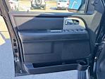 Used 2017 Ford Expedition EL Limited for sale #H25072A - photo 9