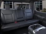 2025 Ford F-150 SuperCrew Cab 4WD Pickup for sale #H25073 - photo 11
