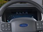 2025 Ford F-150 SuperCrew Cab 4WD Pickup for sale #H25073 - photo 13