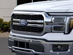 2025 Ford F-150 SuperCrew Cab 4WD Pickup for sale #H25073 - photo 17