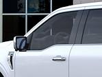 2025 Ford F-150 SuperCrew Cab 4WD Pickup for sale #H25073 - photo 20