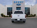 2025 Ford F-150 SuperCrew Cab 4WD Pickup for sale #H25073 - photo 5