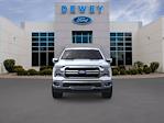 2025 Ford F-150 SuperCrew Cab 4WD Pickup for sale #H25073 - photo 6