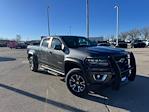 Used 2016 Chevrolet Colorado Z71 Crew Cab for sale #H25073B - photo 1