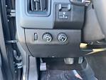 Used 2016 Chevrolet Colorado Z71 Crew Cab for sale #H25073B - photo 11