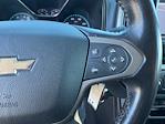 Used 2016 Chevrolet Colorado Z71 Crew Cab for sale #H25073B - photo 14