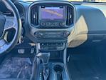 Used 2016 Chevrolet Colorado Z71 Crew Cab for sale #H25073B - photo 15