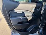 Used 2016 Chevrolet Colorado Z71 Crew Cab for sale #H25073B - photo 22