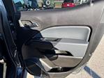 Used 2016 Chevrolet Colorado Z71 Crew Cab for sale #H25073B - photo 27