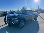 Used 2016 Chevrolet Colorado Z71 Crew Cab for sale #H25073B - photo 4