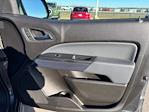 Used 2016 Chevrolet Colorado Z71 Crew Cab for sale #H25073B - photo 30