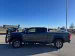 Used 2016 Chevrolet Colorado Z71 Crew Cab for sale #H25073B - photo 5