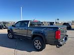 Used 2016 Chevrolet Colorado Z71 Crew Cab for sale #H25073B - photo 6