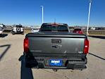 Used 2016 Chevrolet Colorado Z71 Crew Cab for sale #H25073B - photo 7