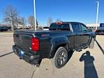 Used 2016 Chevrolet Colorado Z71 Crew Cab for sale #H25073B - photo 2