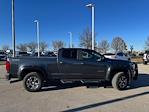 Used 2016 Chevrolet Colorado Z71 Crew Cab for sale #H25073B - photo 8