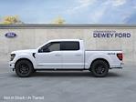 2025 Ford F-150 SuperCrew Cab 4WD Pickup for sale #H25074 - photo 4