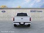 2025 Ford F-150 SuperCrew Cab 4WD Pickup for sale #H25074 - photo 5