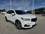 Used 2020 Acura MDX AWD SUV for sale #H25077A - photo 1