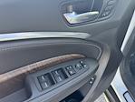 Used 2020 Acura MDX AWD SUV for sale #H25077A - photo 10