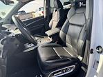 Used 2020 Acura MDX AWD SUV for sale #H25077A - photo 11